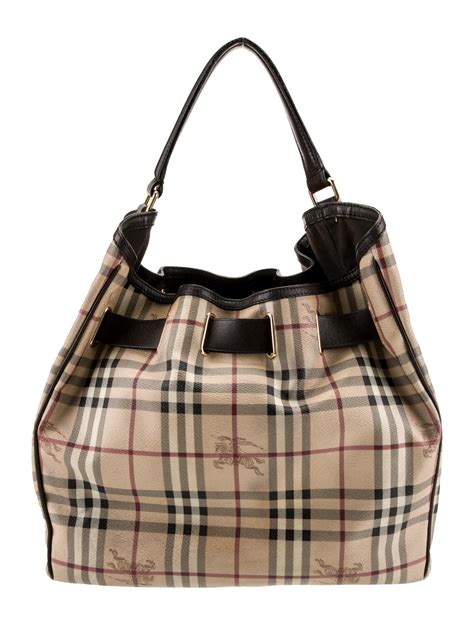 burberry golderton bag|Bags .